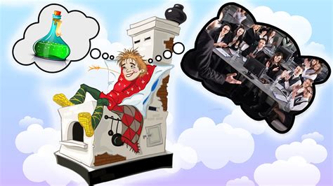 佛山口吃纠正班