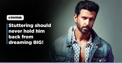 禅城口吃纠正班