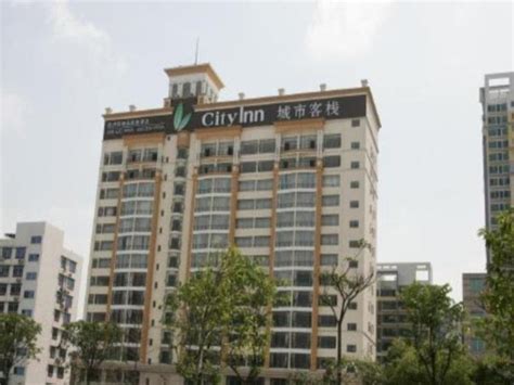 佛山营销口才培训哪家比较好