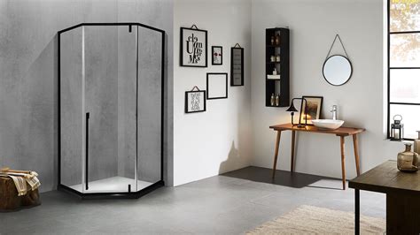 佛山小孩口才培训哪个比较好