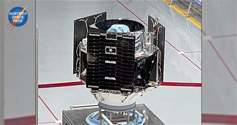 佛山主持口才培训班哪里好