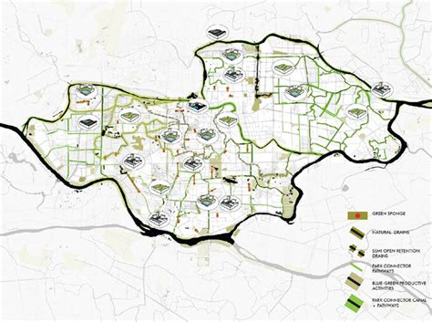 禅城区科学发声培训