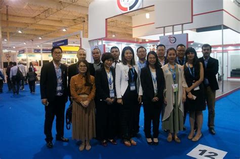 禅城区科学发声培训