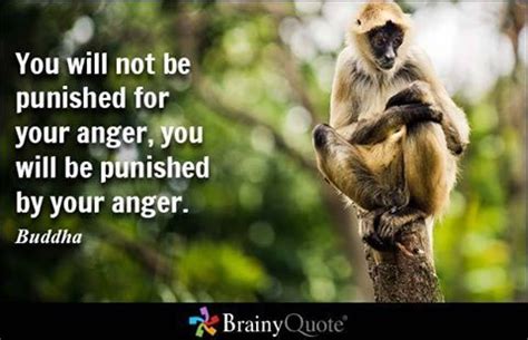 佛山领袖口才训练班哪里好