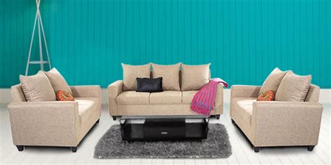 佛山营销口才培训哪个好