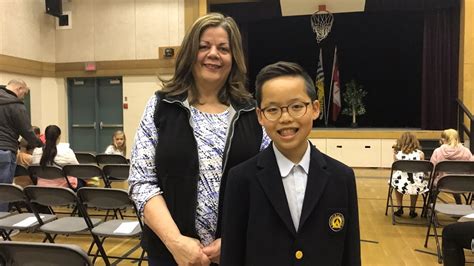 禅城区演讲训练课程