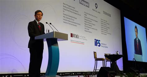 禅城区演讲口才训练班多少钱