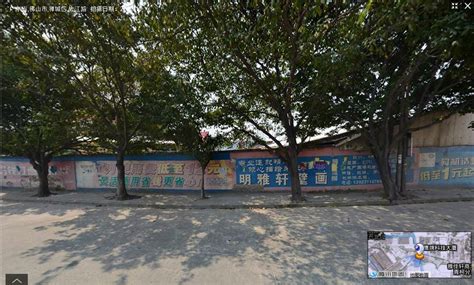 禅城区科学发声培训哪里比较好