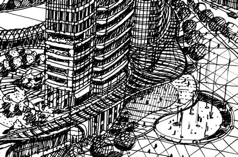 佛山当众说话训练哪个好