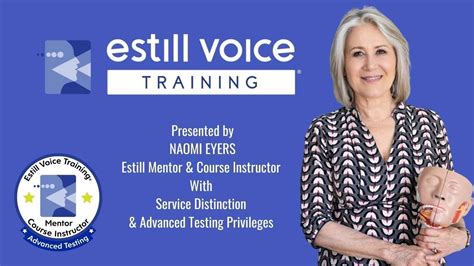 佛山科学发声培训班费用