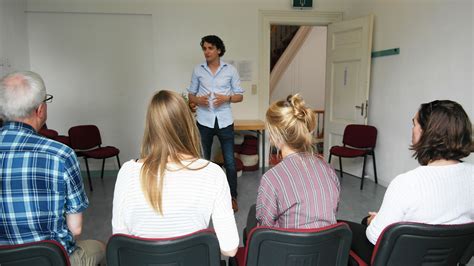 佛山当众说话培训班哪里比较好