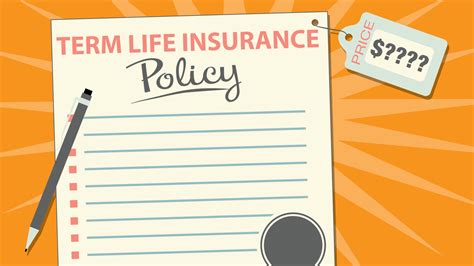 佛山青少年说话培训多少钱