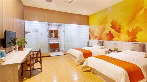 佛山领袖口才训练哪里好