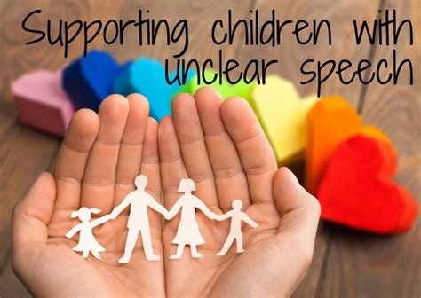 佛山口才演讲训练哪个比较好