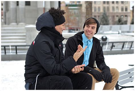 佛山主持口才培训哪里比较好