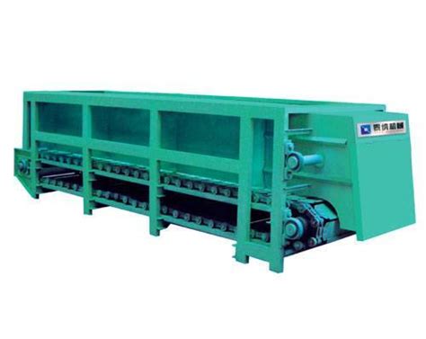 佛山领袖口才培训班哪家好