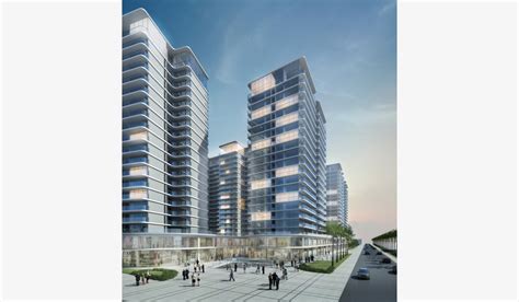 佛山当众说话训练中心