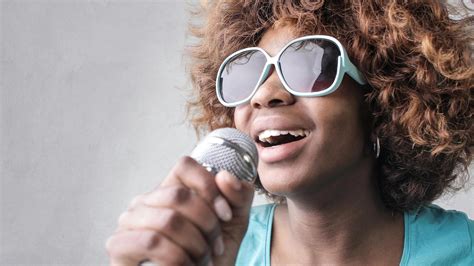 佛山科学发声训练班哪里好