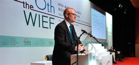 佛山青少年说话培训哪个好