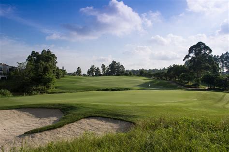 佛山销售口才训练班费用