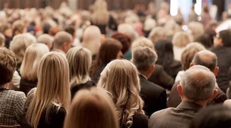 佛山当众说话培训机构