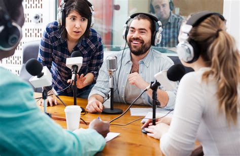 佛山科学发声训练哪个比较好