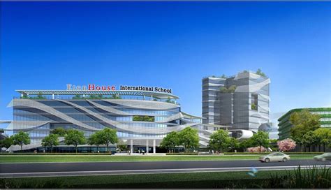 佛山青少年说话培训机构