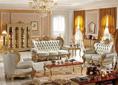 佛山领袖口才培训哪个比较好