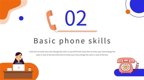 佛山销售口才训练班哪个比较好