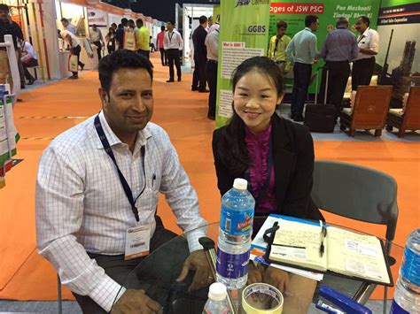 佛山主持口才训练