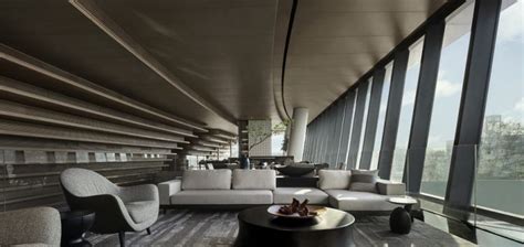 佛山销售口才训练哪家好