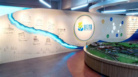 佛山青少年口才培训班哪个比较好