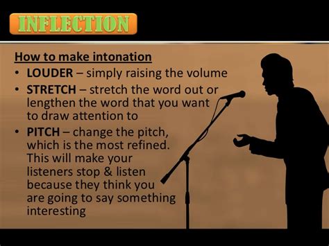 佛山演讲培训哪个好