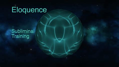 佛山演讲口才训练班哪个比较好