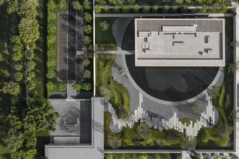 佛山销售口才训练班