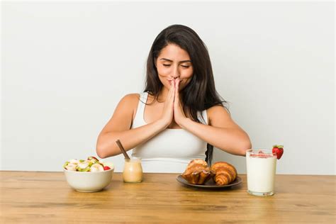 佛山沟通口才辅导哪个比较好