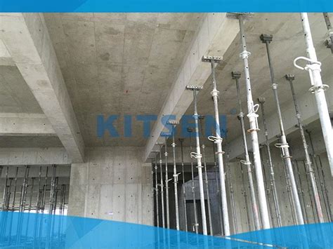 佛山主持口才培训中心