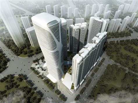 佛山领袖口才培训中心