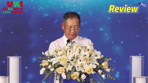 佛山演讲口才训练哪个比较好