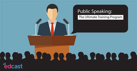 佛山当众讲话训练班