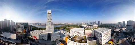 佛山当众讲话培训中心