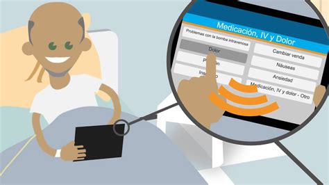 佛山沟通口才辅导哪里比较好