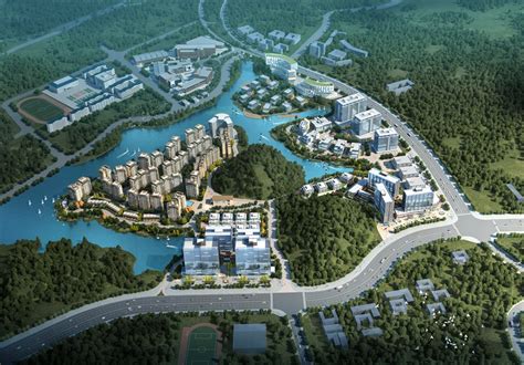 佛山科学发声培训中心