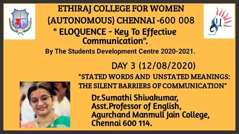 佛山沟通口才培训班