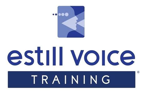 佛山科学发声培训班