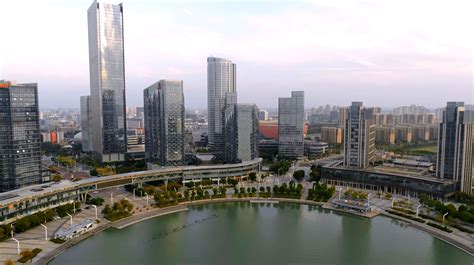 佛山沟通口才辅导班哪个好