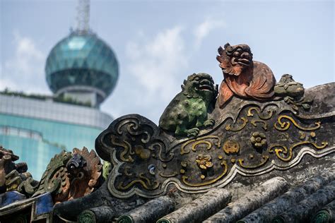 佛山小孩口才训练哪个比较好