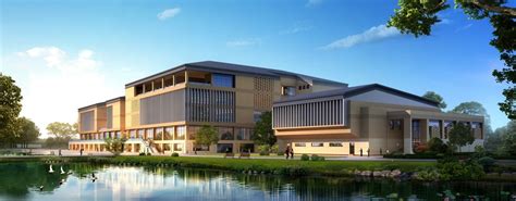 佛山交际口才培训班哪里比较好