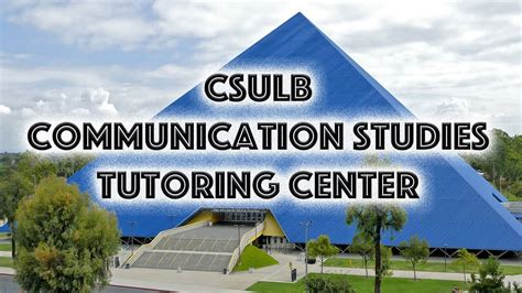 佛山人际沟通辅导班多少钱