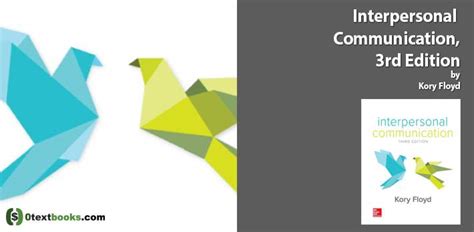 佛山人际沟通辅导班费用